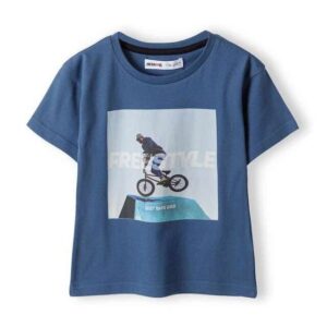 Маица за момчиња