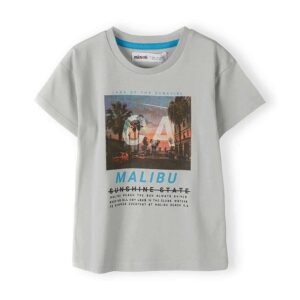 Маица за момчиња