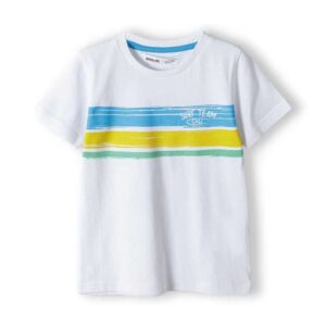 Маица за момчиња