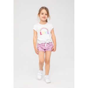 Маица за момчиња