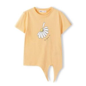 Маица за девојчиња