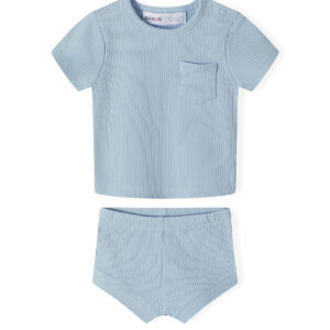 Миноти сет за момчиња