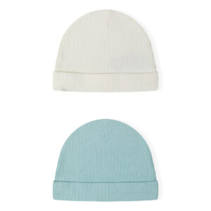 Сет капи за бебе