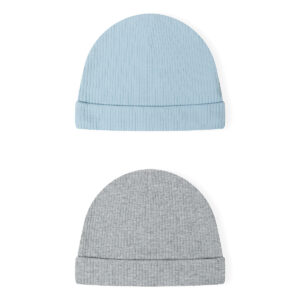 Сет капи за бебе