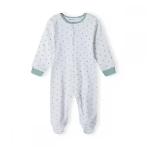 Миноти комбинезон