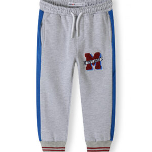 Mиноти тренерки за момчиња