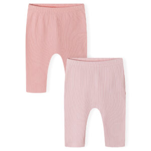 Миноти сет за девојчиња