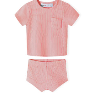 Миноти сет за девојчиња