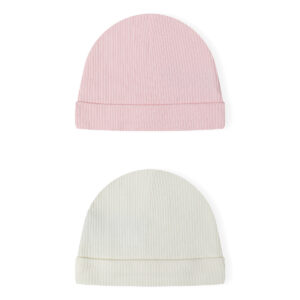 Сет капи за бебе