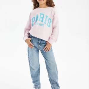 Миноти дуксер