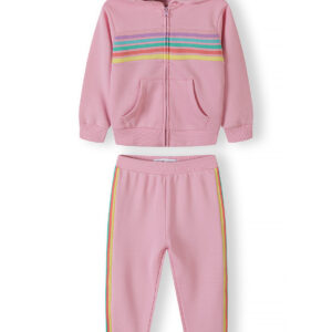 Комплет тренерки