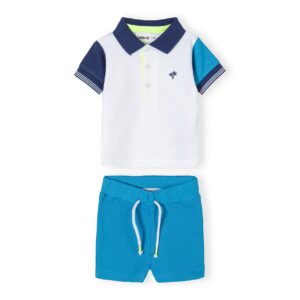 Миноти Комплет