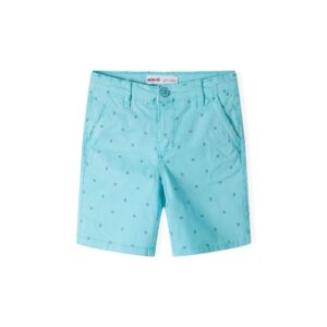 Бермуди за момчиња