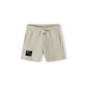 Миноти бермуди