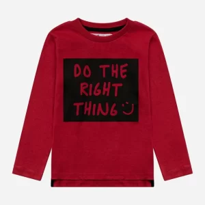 Маица за момчиња