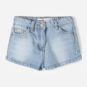 Тексас бермуди