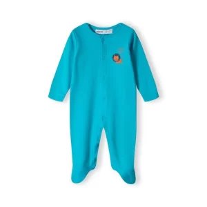 Миноти комбинезон