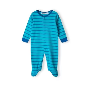 Миноти комбинезон