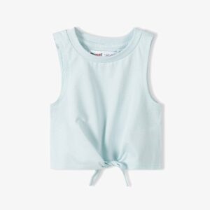 Маица за девојчиња