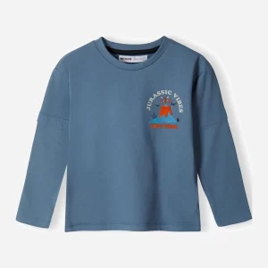 Маица за момчиња