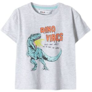 Маица за момчиња