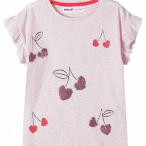 Маица за девојчиња