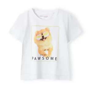 Маица за девојчиња