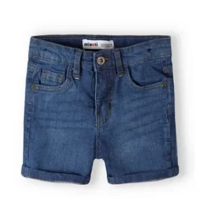 Бермуди за момчиња