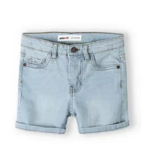 Бермуди за момчиња