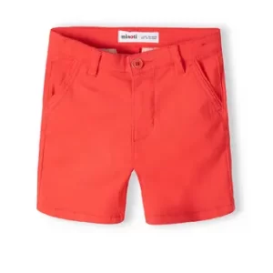 Бермуди за момчиња