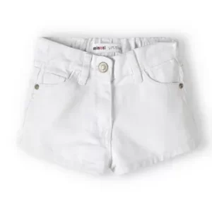 Бермуди за девојчиња
