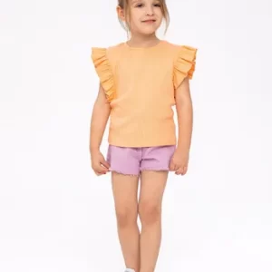 Бермуди за девојчиња