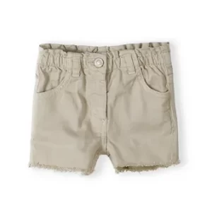 Бермуди за девојчиња