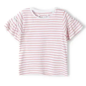 Маица за девојчиња