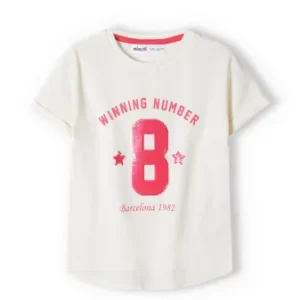 Маица за девојчиња