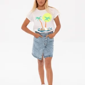 Здолниште за девојчиња