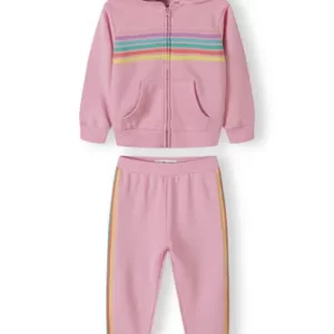 Комплет тренерки