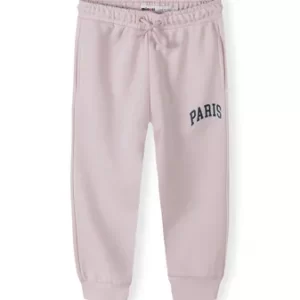 Миноти тренерка