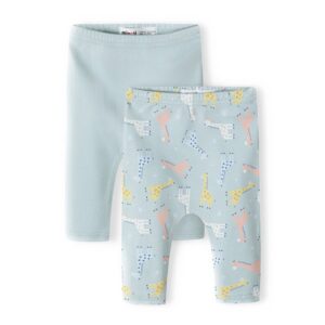 Миноти сет за момчиња