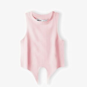 Маица за девојчиња