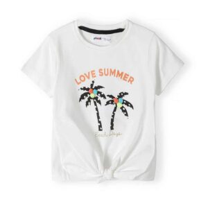 Маица за девојчиња