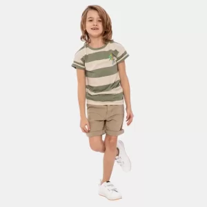 Маица за момчиња