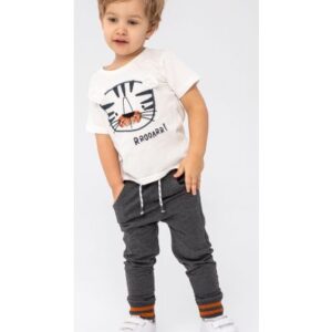 Миноти Комплет