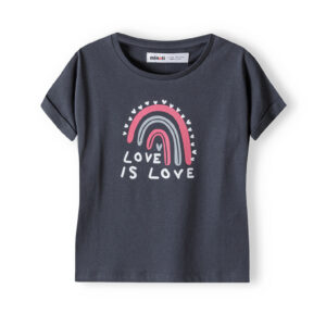 Маица за девојчиња