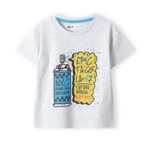 Маица за момчиња