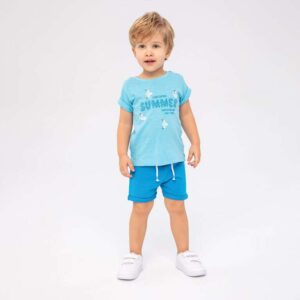 Миноти Комплет