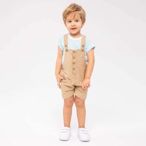 Миноти сет за момчиња