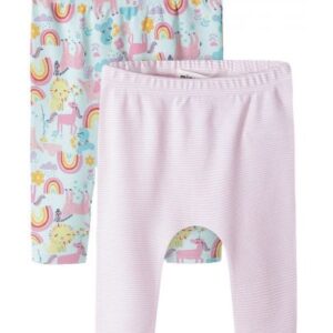 Миноти сет за девојчиња