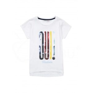 Маица за девојчиња