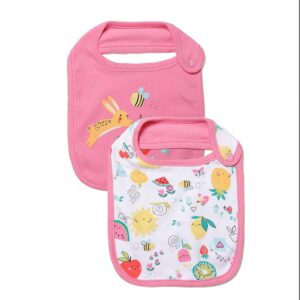 Миноти сет лигавчиња